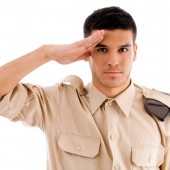 Lorem ipsum dolor sit