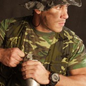 Etiam dictum egestas