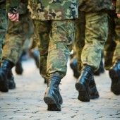 Etiam commodo convallis